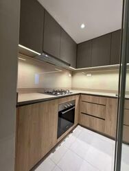 Twin Vew (D5), Apartment #570610191